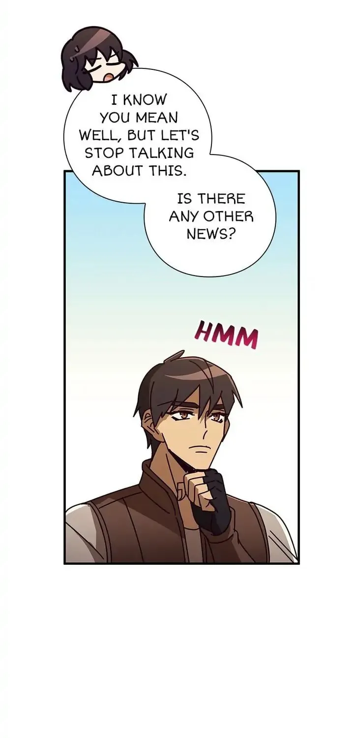 Read PathFinder chapter 51 image 45 on Lezhin