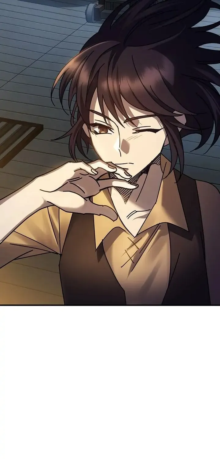 Read PathFinder chapter 51 image 50 on Lezhin
