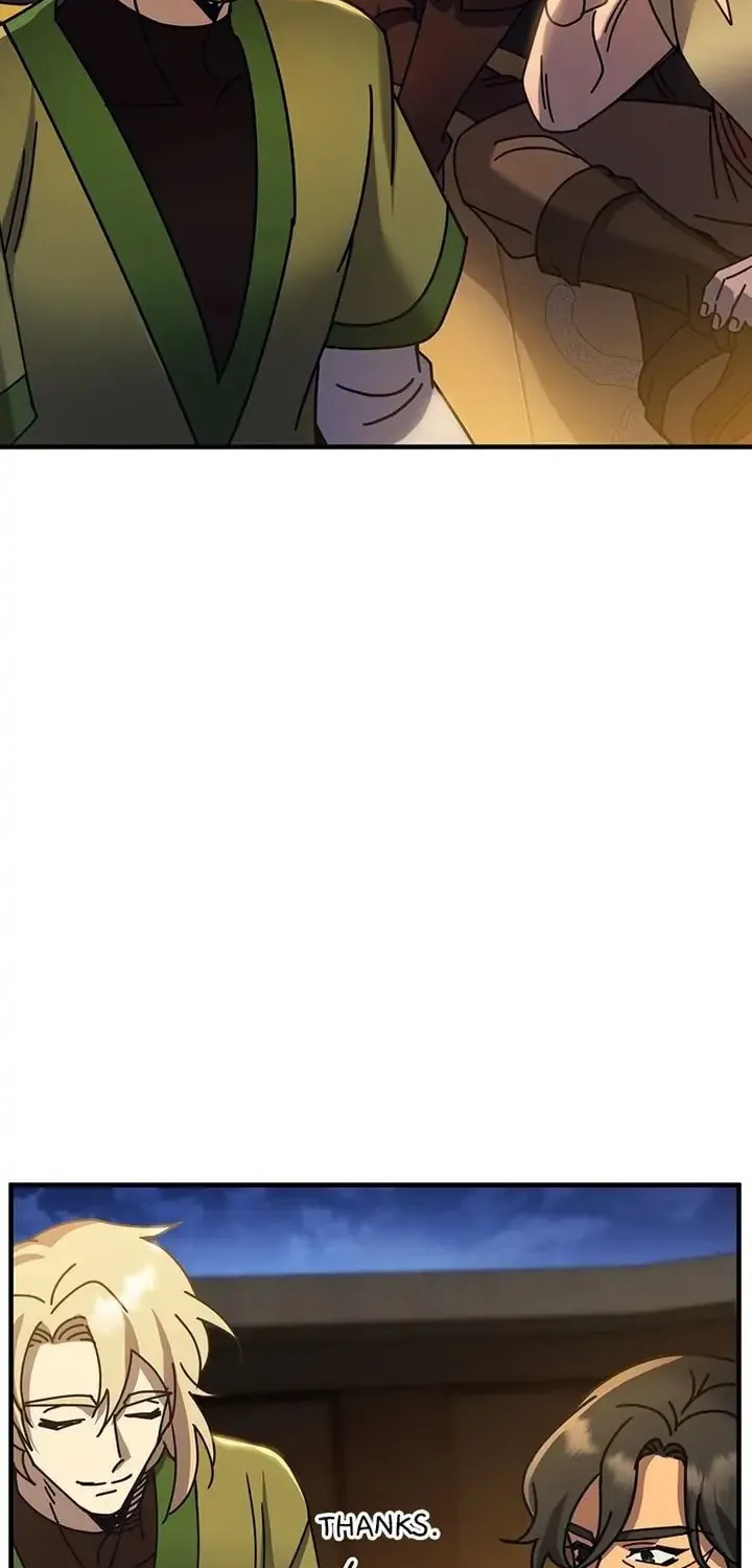 Read PathFinder chapter 51 image 53 on Lezhin