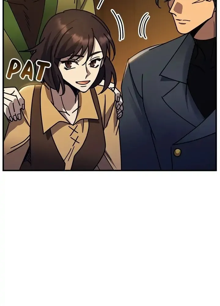 Read PathFinder chapter 51 image 54 on Lezhin