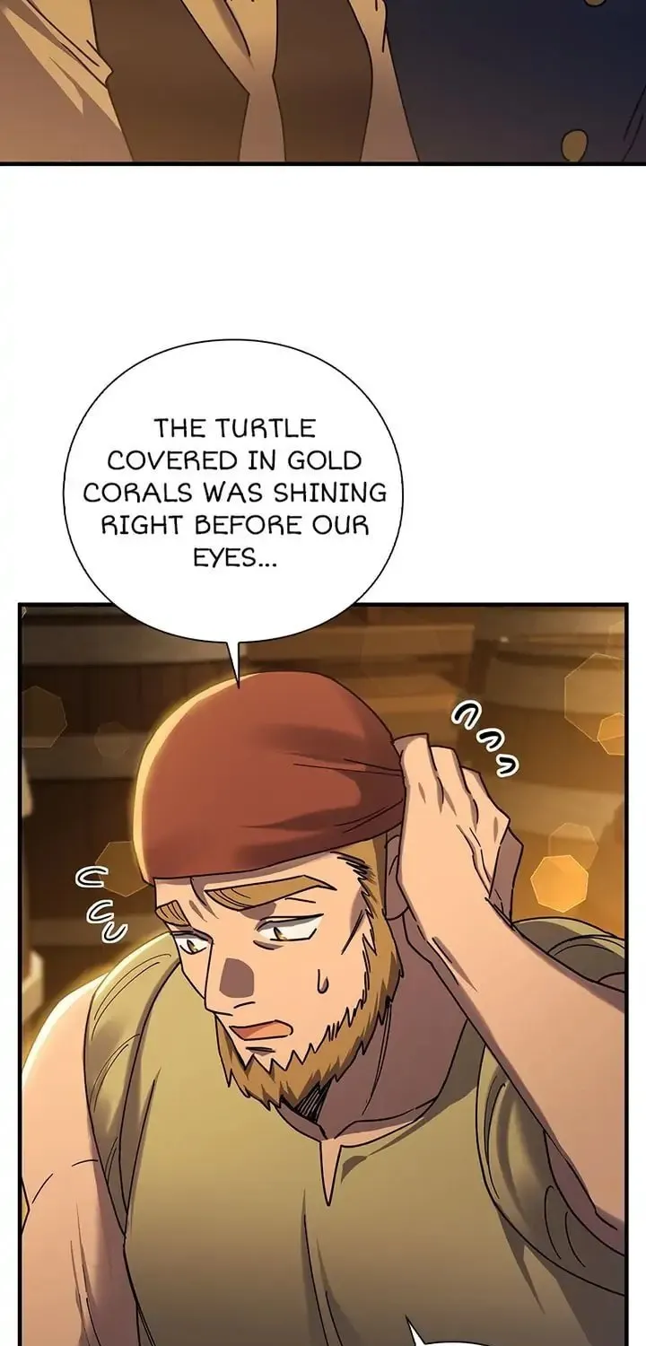 Read PathFinder chapter 51 image 60 on Lezhin