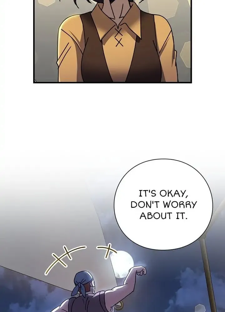 Read PathFinder chapter 51 image 62 on Lezhin