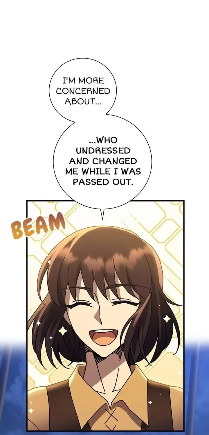 Read PathFinder chapter 51 image 65 on Lezhin