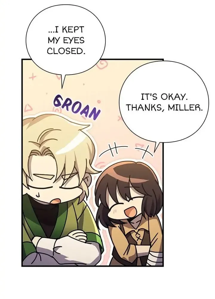 Read PathFinder chapter 51 image 67 on Lezhin