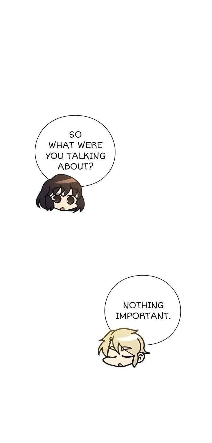Read PathFinder chapter 51 image 68 on Lezhin