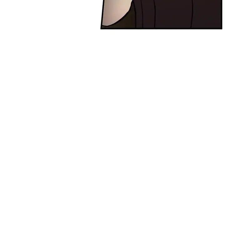Read PathFinder chapter 51 image 74 on Lezhin