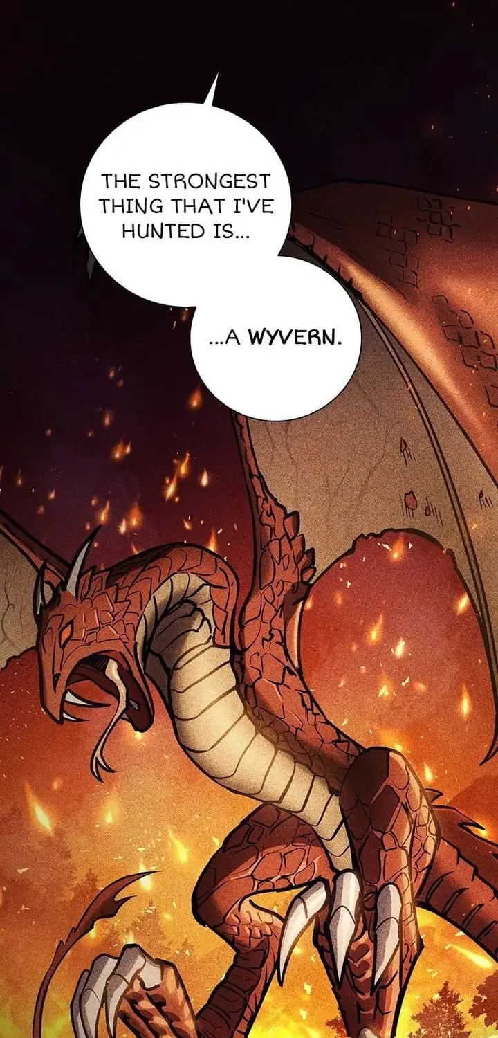 Read PathFinder chapter 51 image 76 on Lezhin