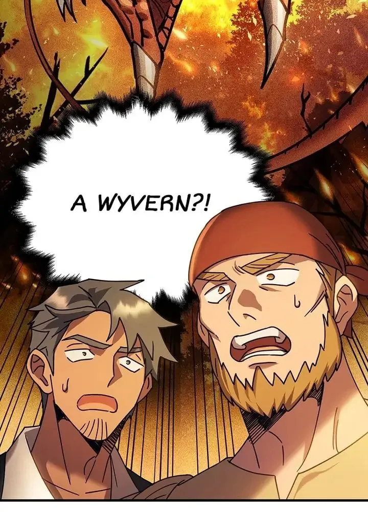 Read PathFinder chapter 51 image 77 on Lezhin