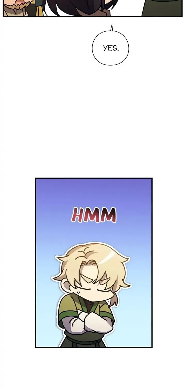Read PathFinder chapter 51 image 79 on Lezhin