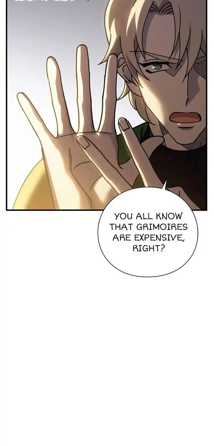 Read PathFinder chapter 51 image 82 on Lezhin