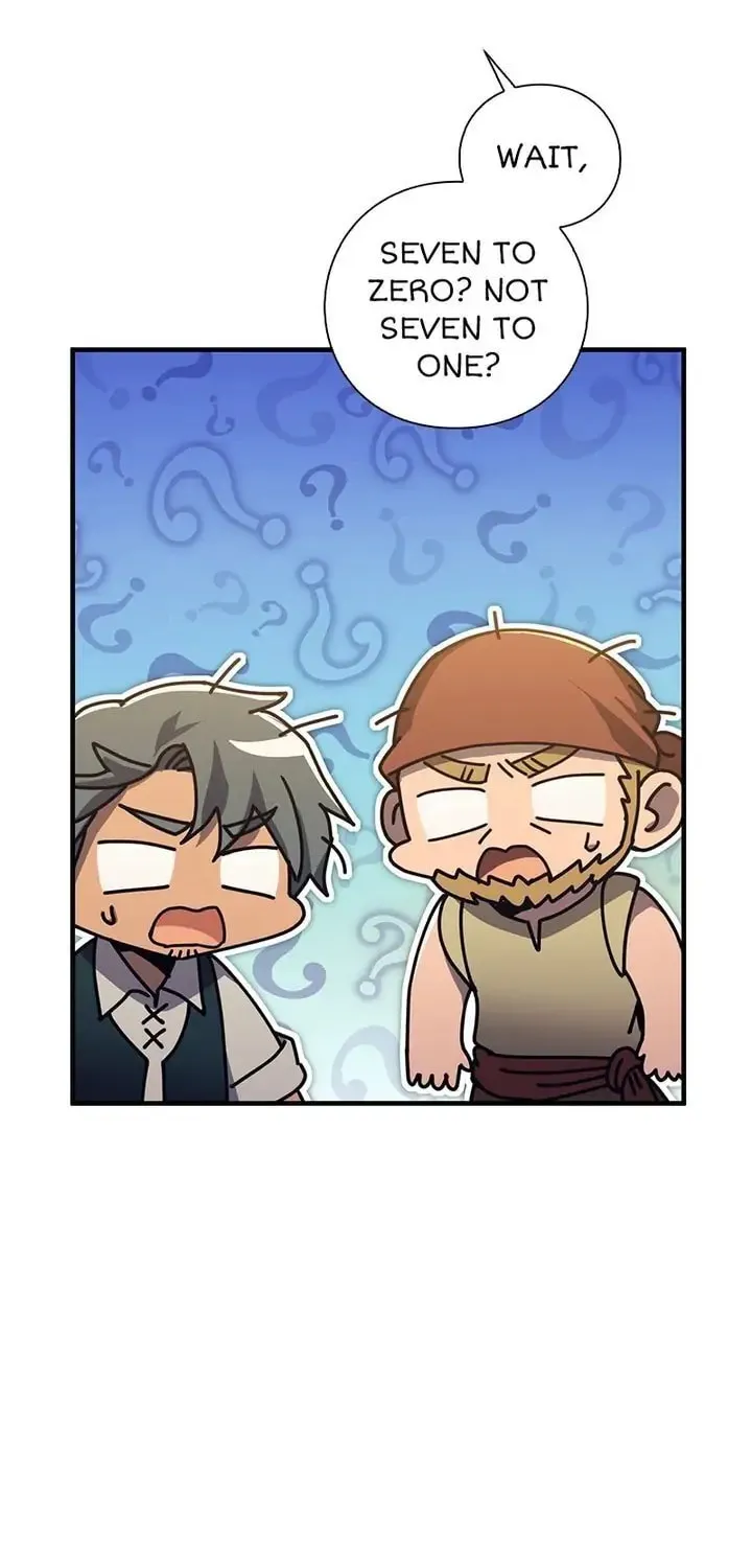 Read PathFinder chapter 51 image 85 on Lezhin