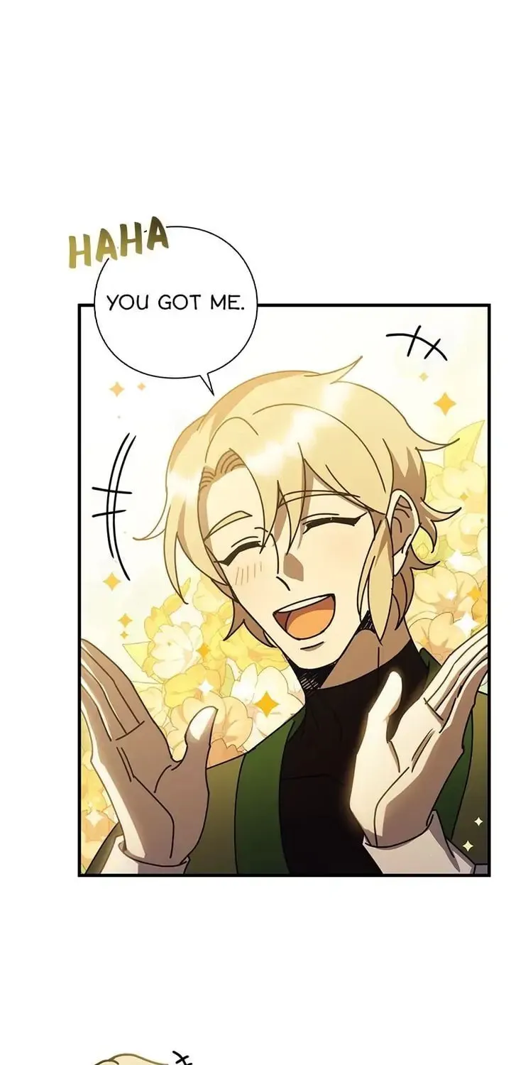 Read PathFinder chapter 51 image 87 on Lezhin