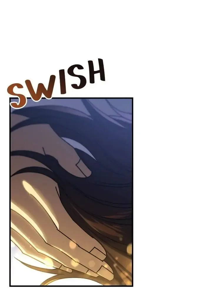 Read PathFinder chapter 51 image 89 on Lezhin