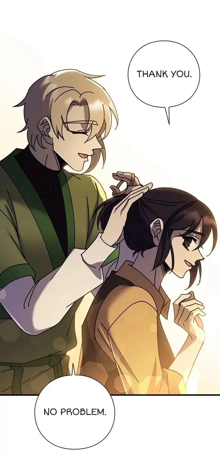 Read PathFinder chapter 51 image 90 on Lezhin
