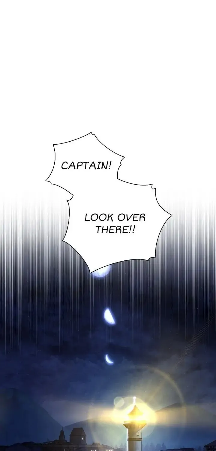 Read PathFinder chapter 51 image 93 on Lezhin