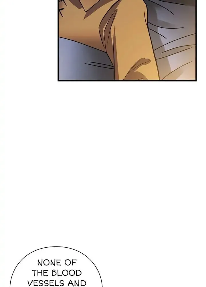 Read PathFinder chapter 52 image 10 on Lezhin