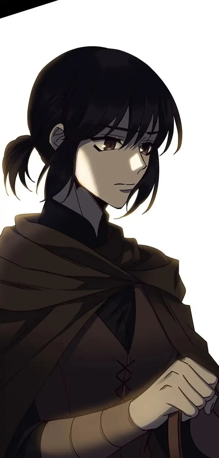 Read PathFinder chapter 52 image 101 on Lezhin