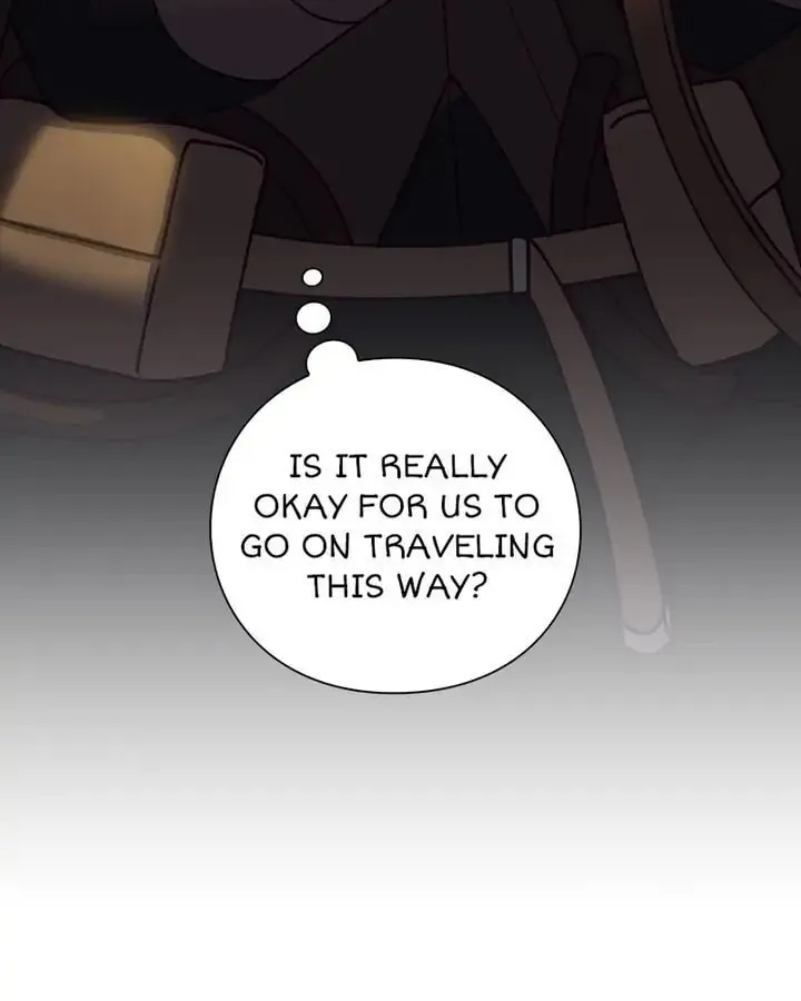 Read PathFinder chapter 52 image 102 on Lezhin