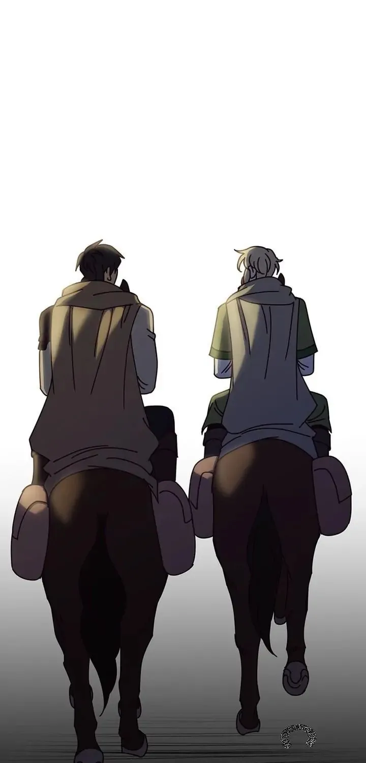 Read PathFinder chapter 52 image 103 on Lezhin