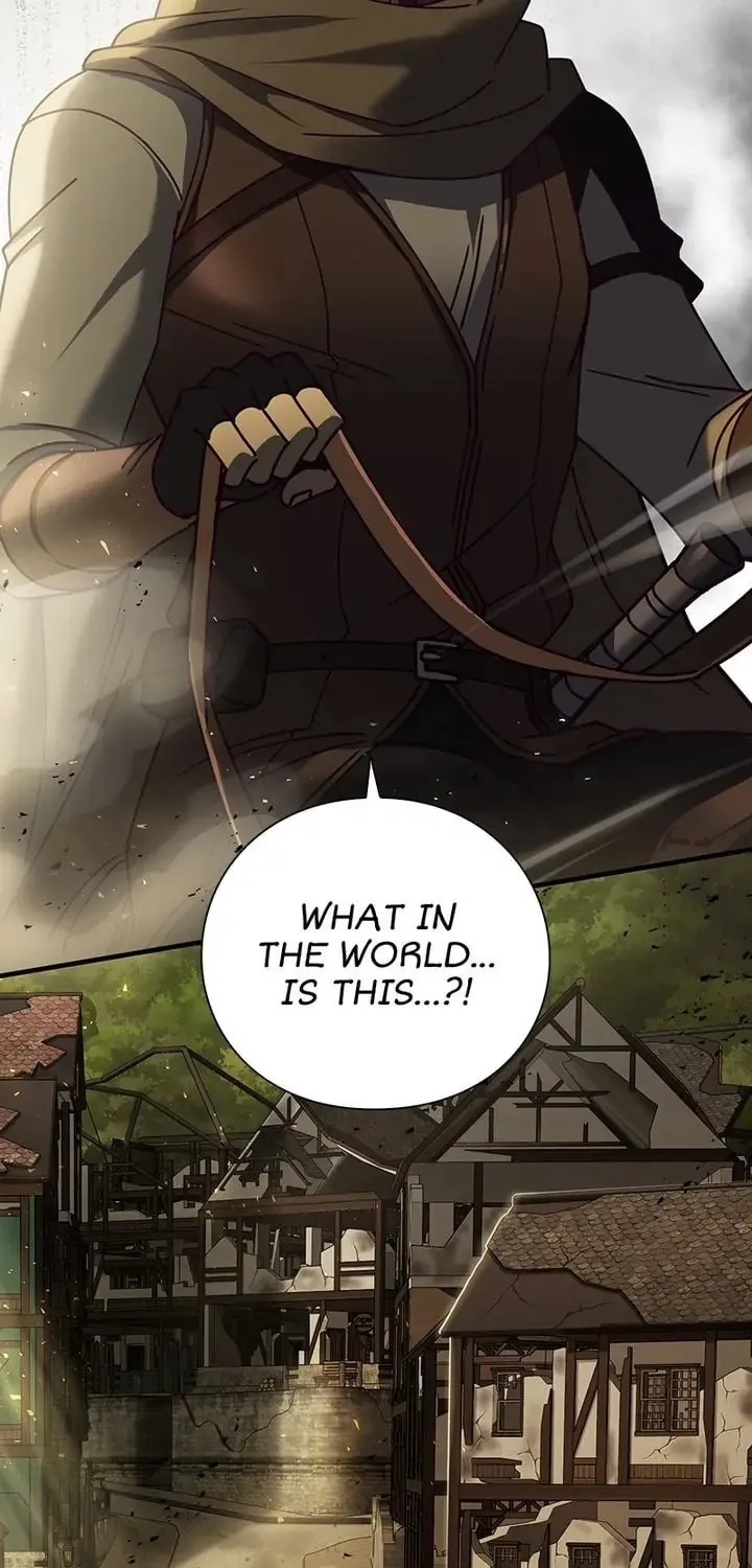 Read PathFinder chapter 52 image 107 on Lezhin