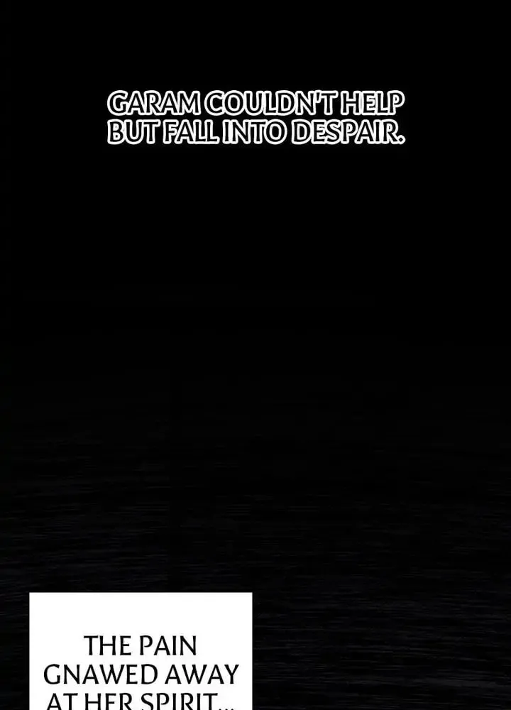 Read PathFinder chapter 52 image 13 on Lezhin