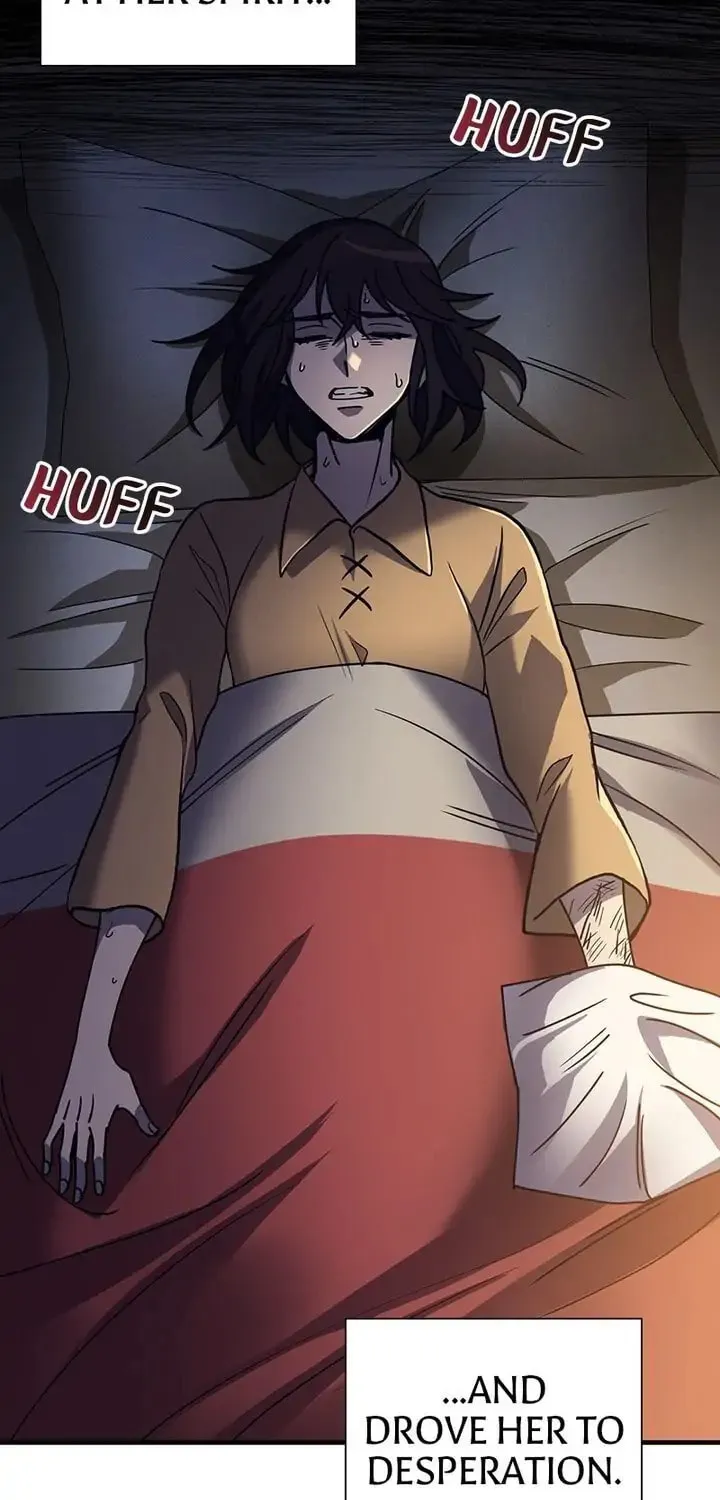 Read PathFinder chapter 52 image 14 on Lezhin