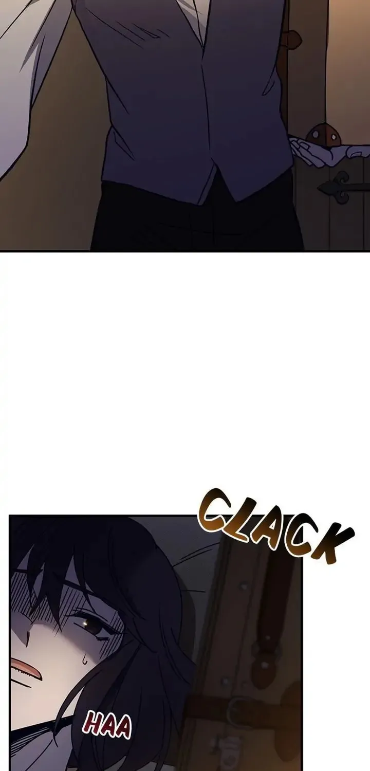 Read PathFinder chapter 52 image 19 on Lezhin