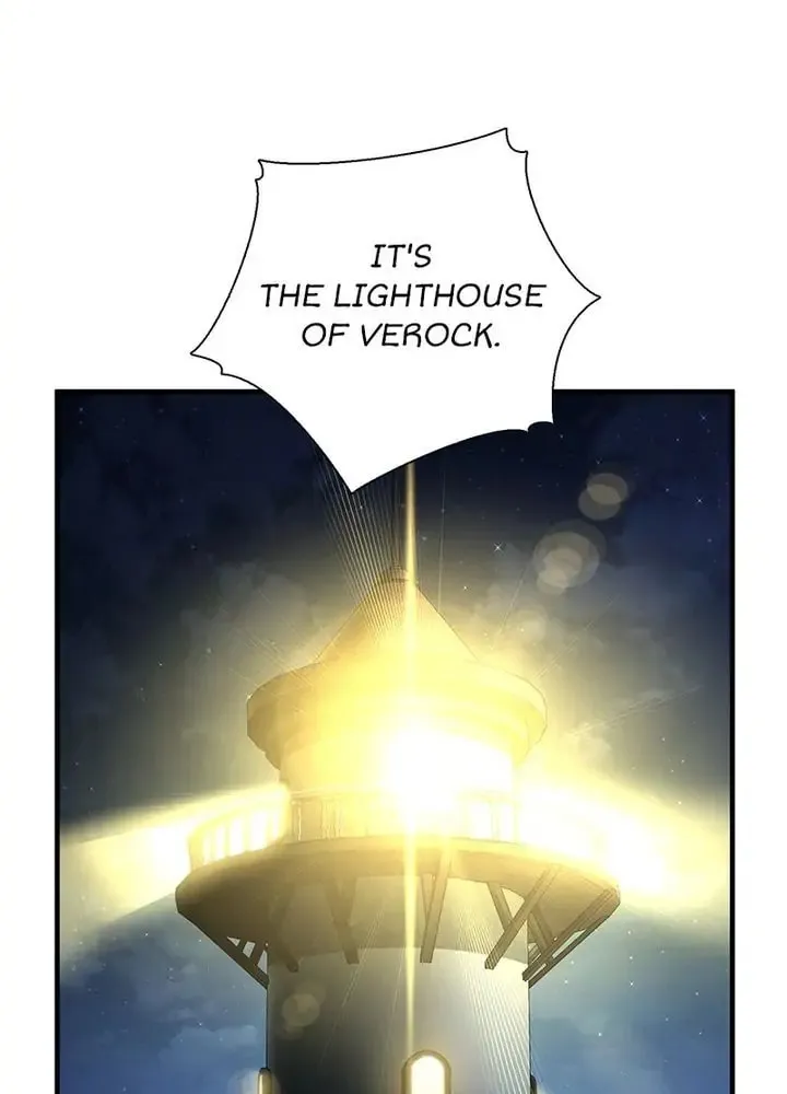 Read PathFinder chapter 52 image 2 on Lezhin