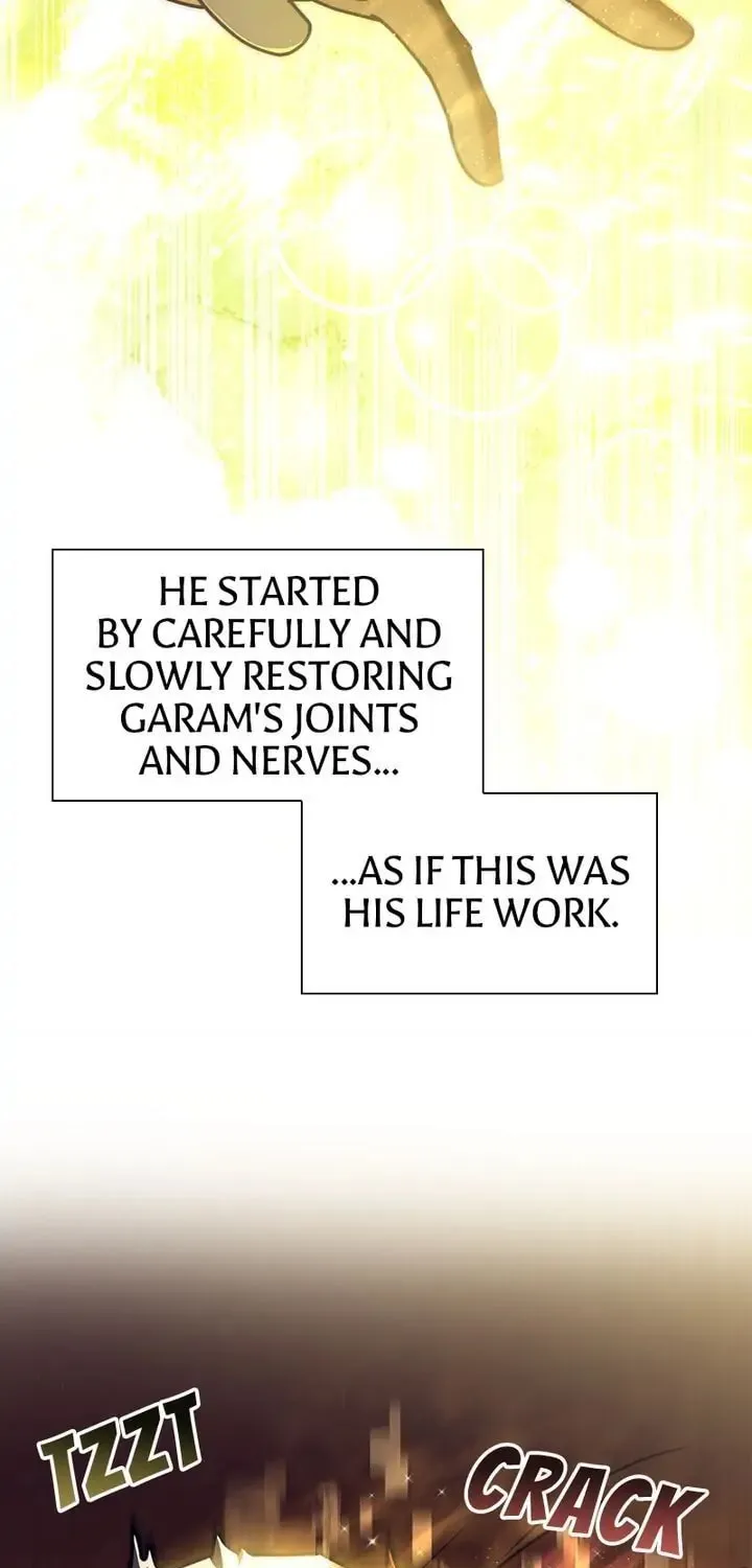 Read PathFinder chapter 52 image 22 on Lezhin