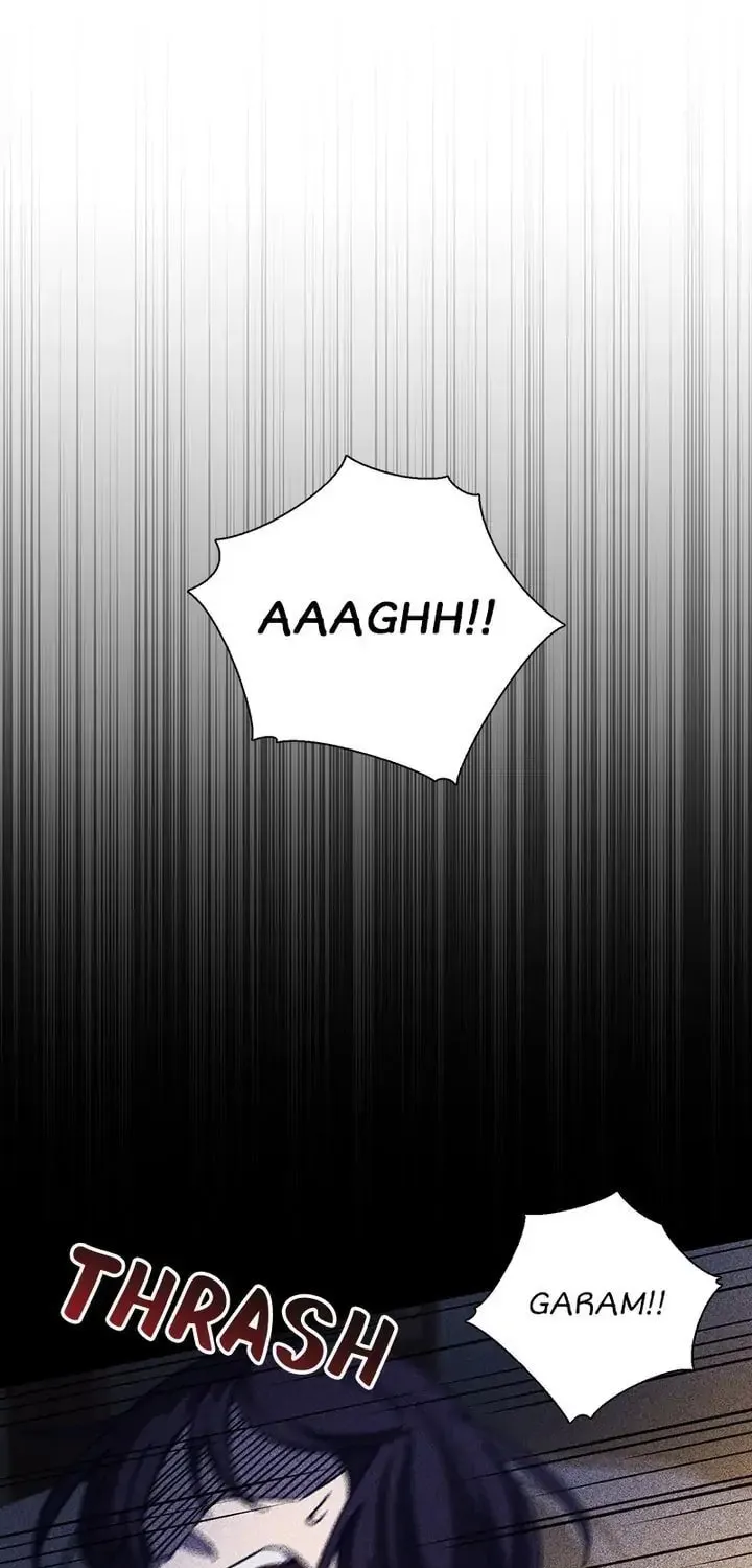 Read PathFinder chapter 52 image 24 on Lezhin