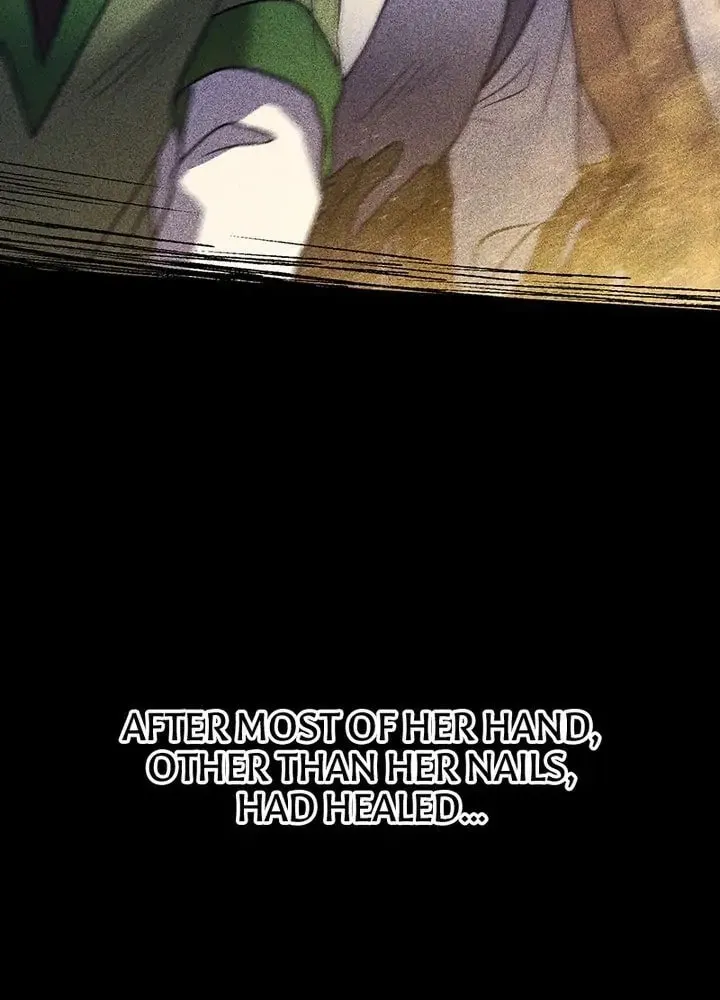 Read PathFinder chapter 52 image 26 on Lezhin