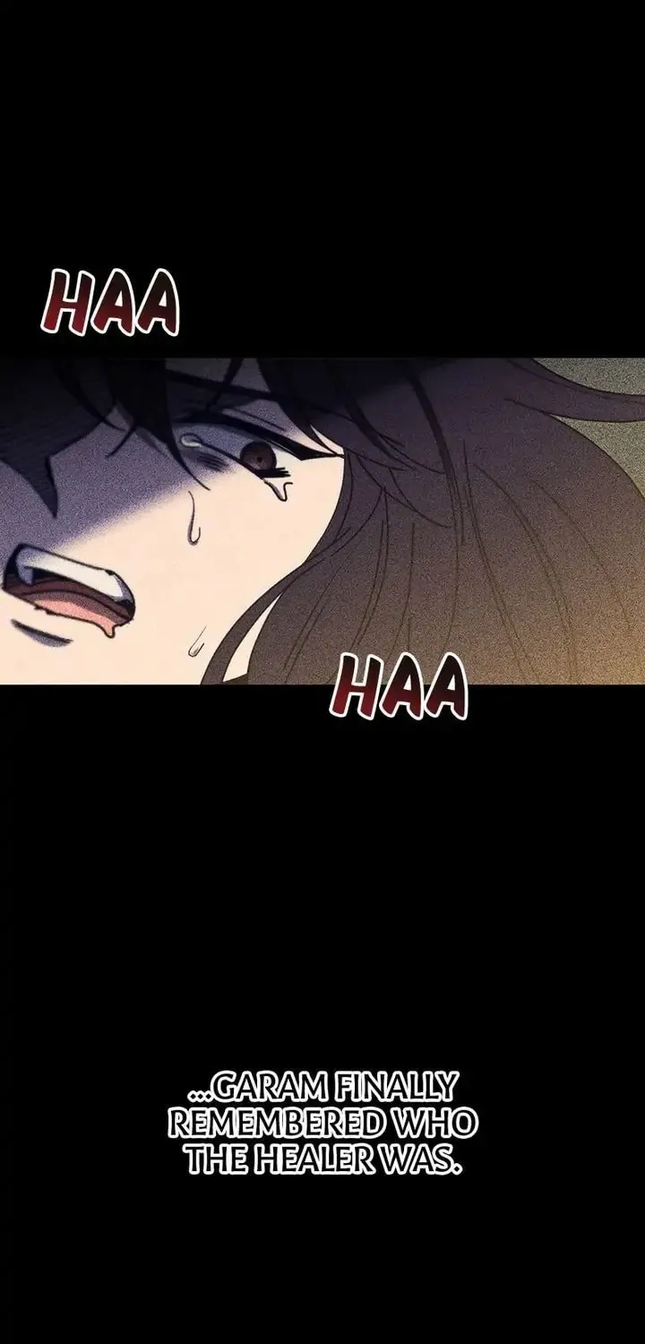 Read PathFinder chapter 52 image 27 on Lezhin