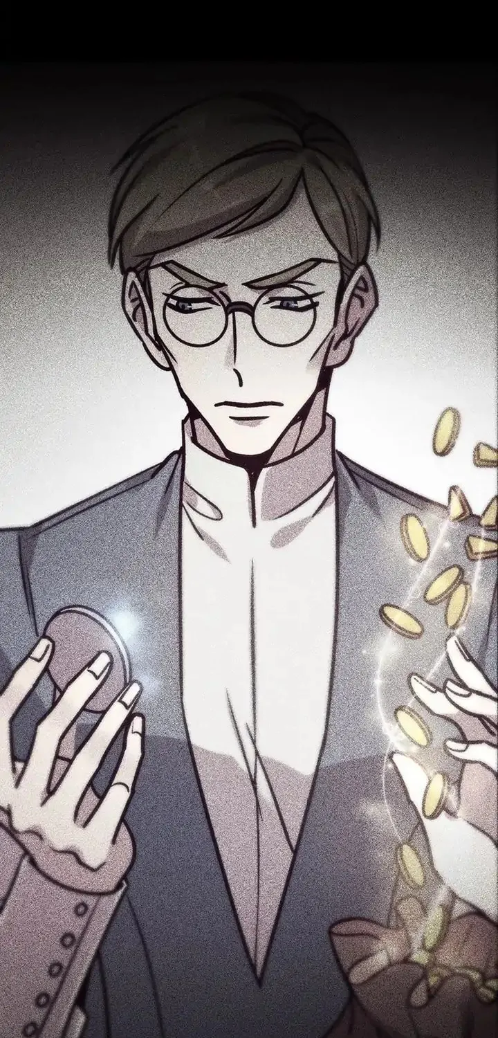 Read PathFinder chapter 52 image 28 on Lezhin