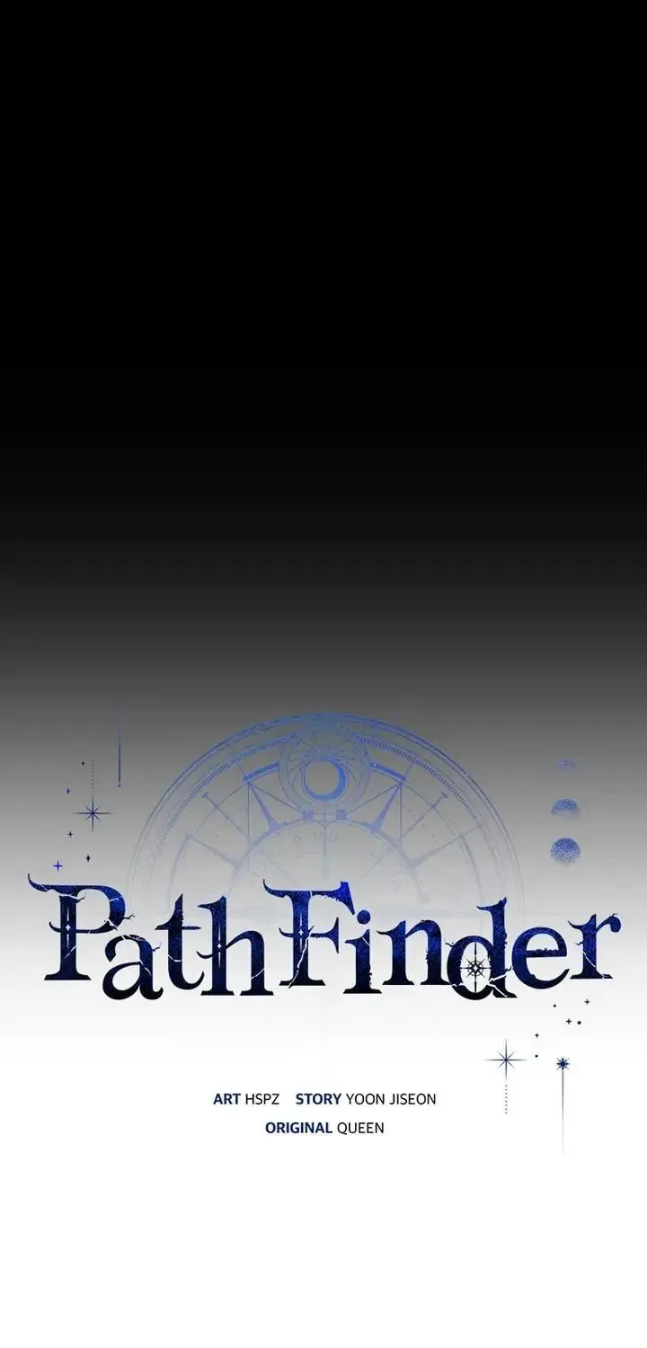 Read PathFinder chapter 52 image 30 on Lezhin