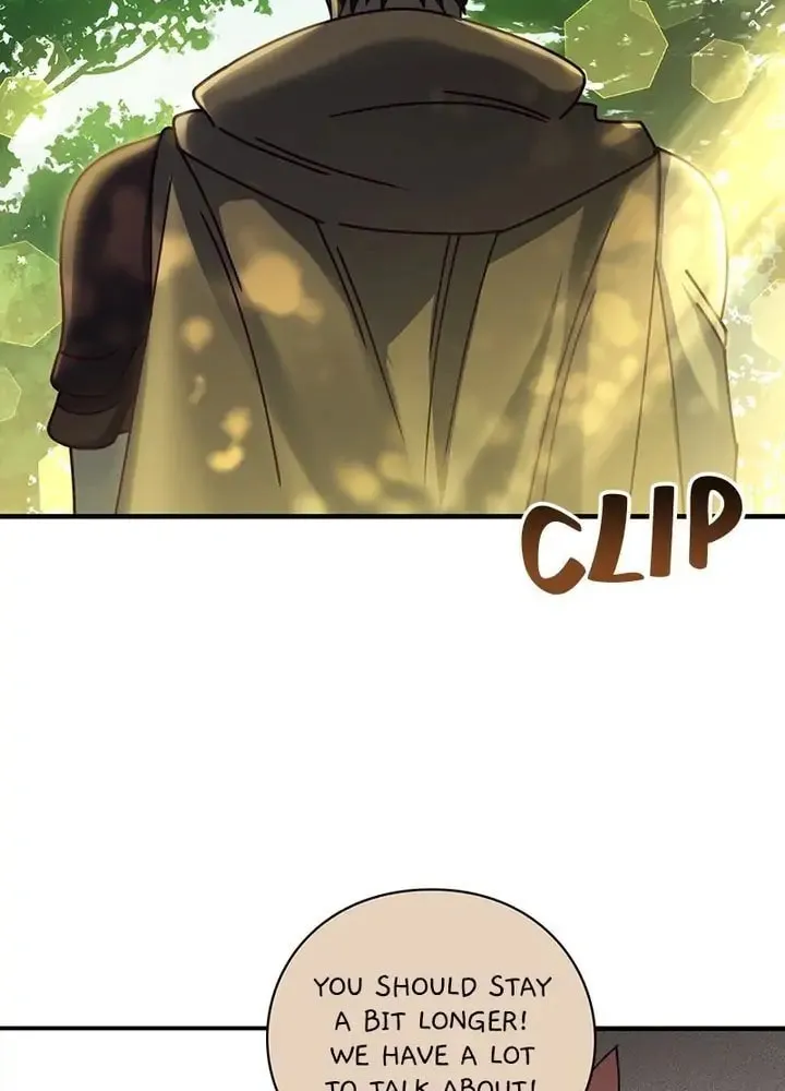 Read PathFinder chapter 52 image 37 on Lezhin