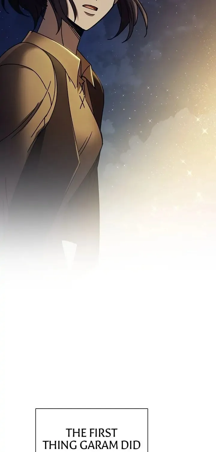 Read PathFinder chapter 52 image 4 on Lezhin