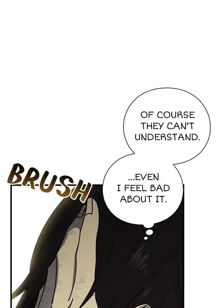 Read PathFinder chapter 52 image 42 on Lezhin