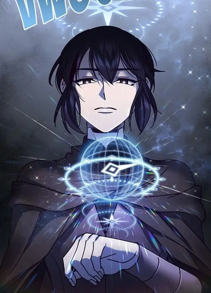 Read PathFinder chapter 52 image 45 on Lezhin