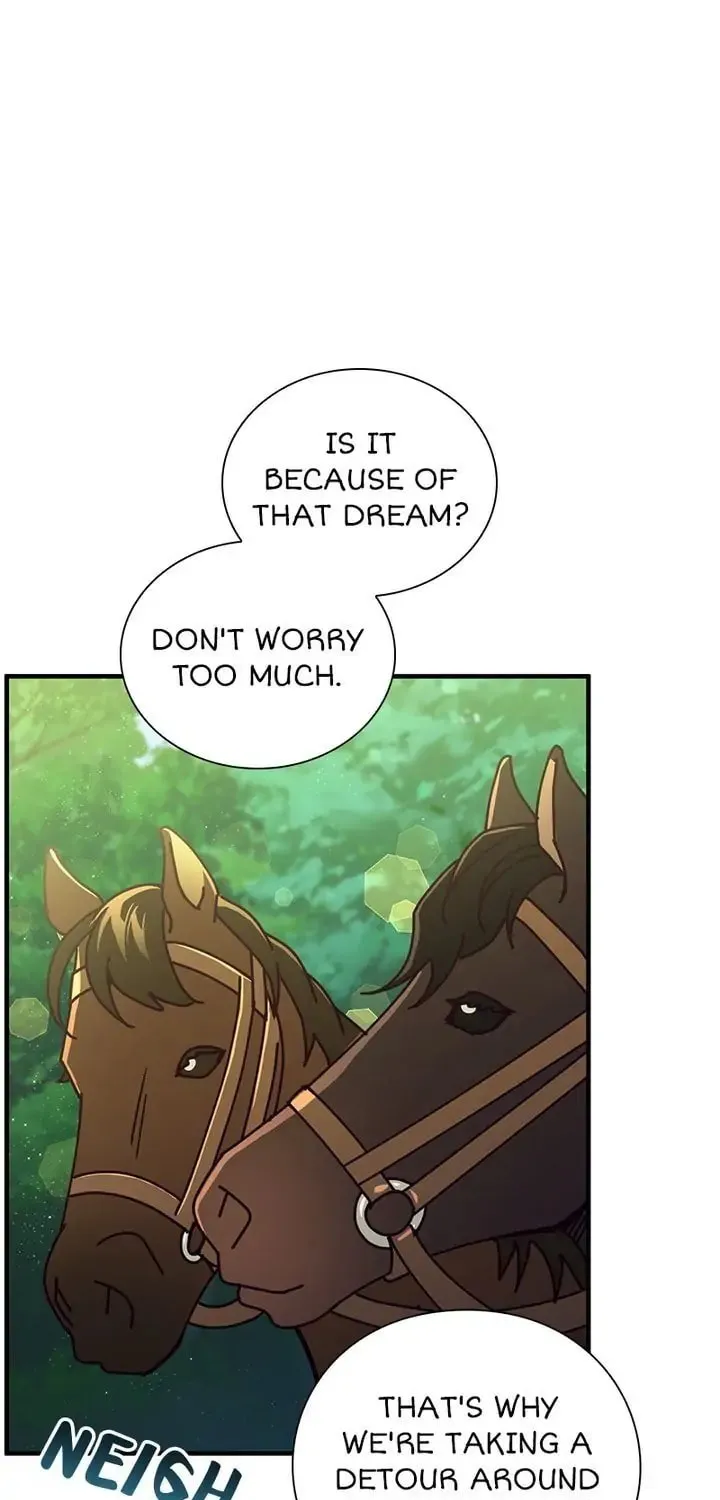 Read PathFinder chapter 52 image 48 on Lezhin