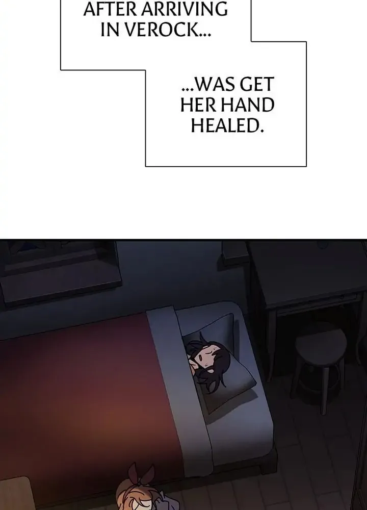 Read PathFinder chapter 52 image 5 on Lezhin