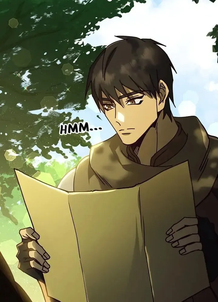 Read PathFinder chapter 52 image 50 on Lezhin