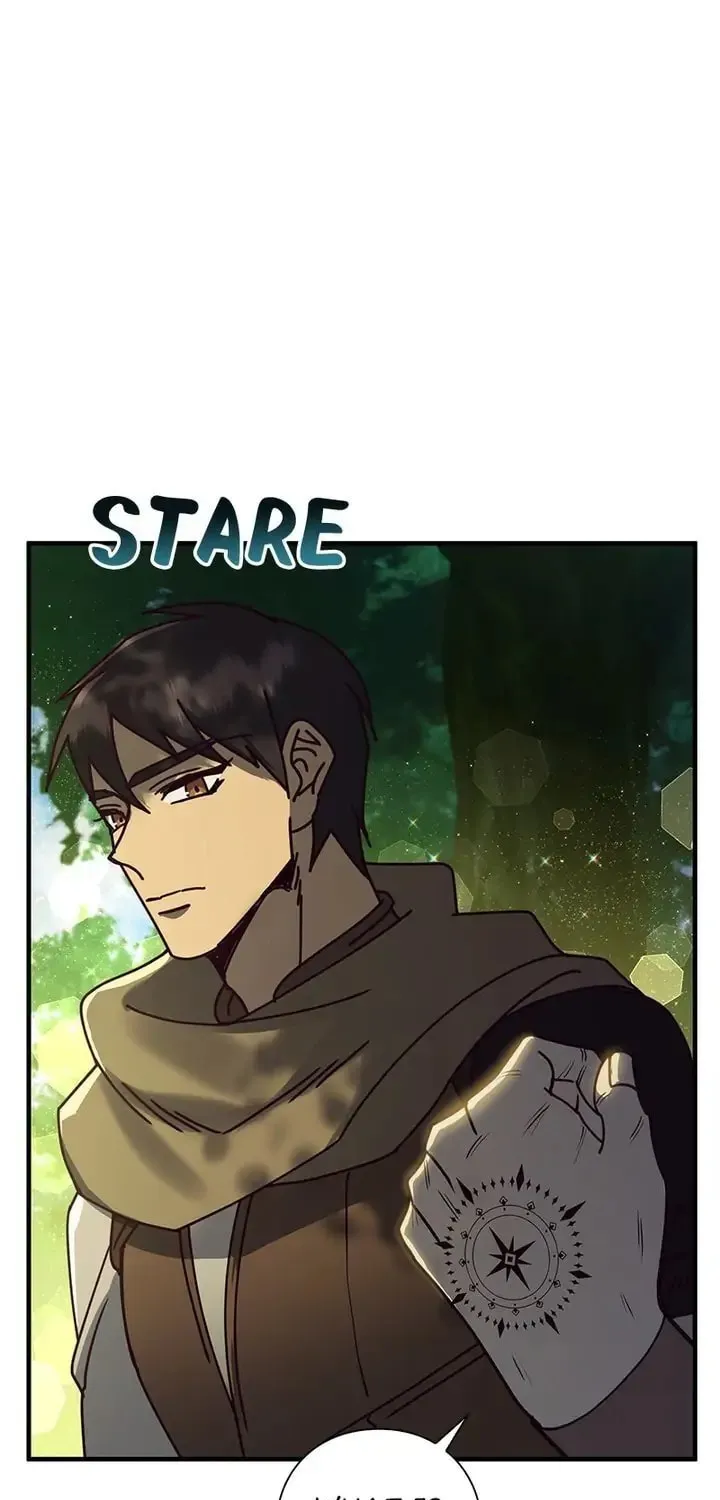 Read PathFinder chapter 52 image 56 on Lezhin