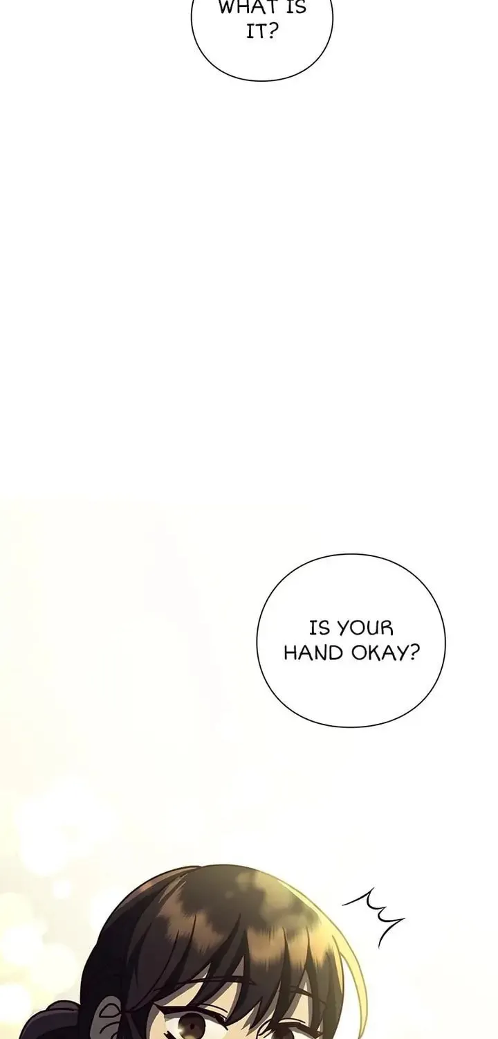 Read PathFinder chapter 52 image 57 on Lezhin