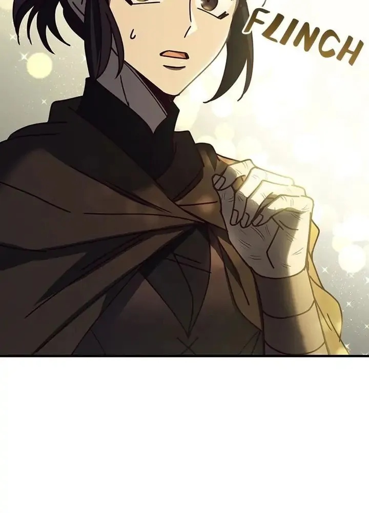Read PathFinder chapter 52 image 58 on Lezhin