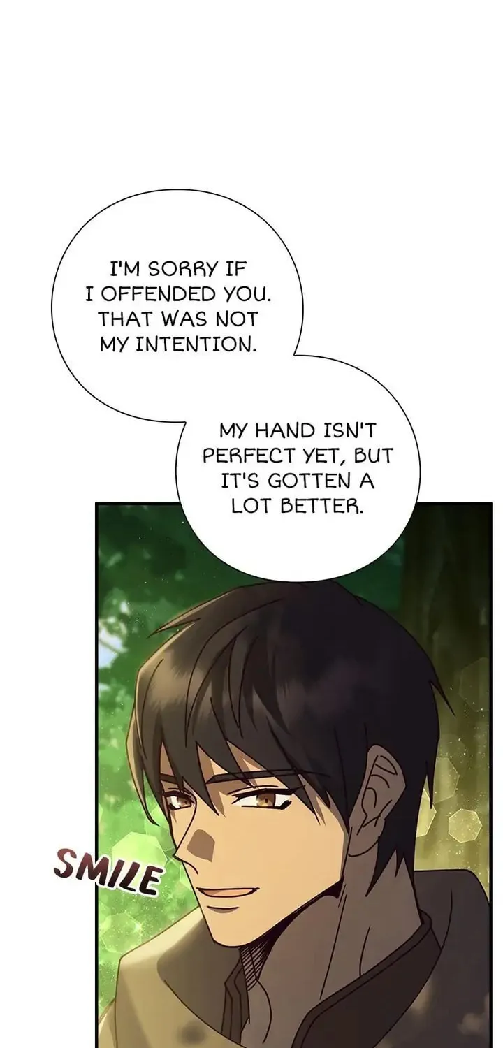 Read PathFinder chapter 52 image 60 on Lezhin