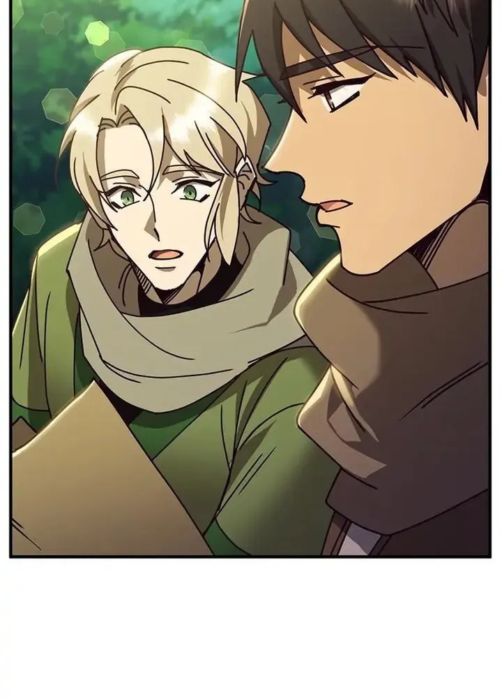 Read PathFinder chapter 52 image 67 on Lezhin