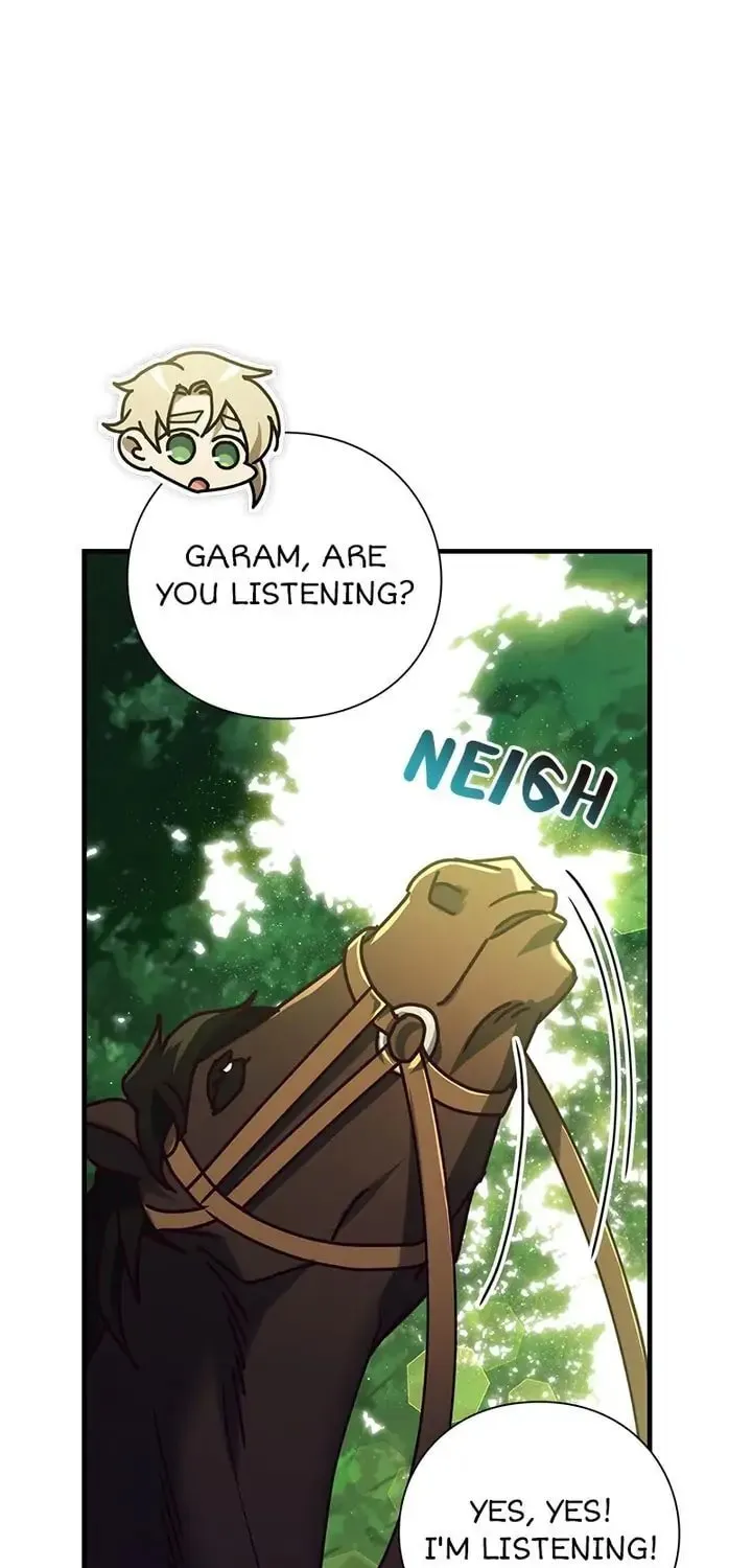 Read PathFinder chapter 52 image 68 on Lezhin
