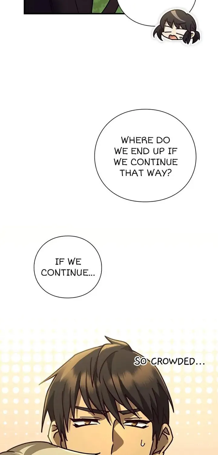 Read PathFinder chapter 52 image 69 on Lezhin