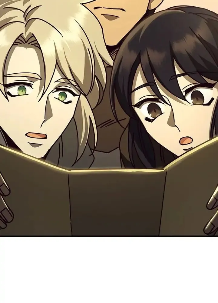 Read PathFinder chapter 52 image 70 on Lezhin