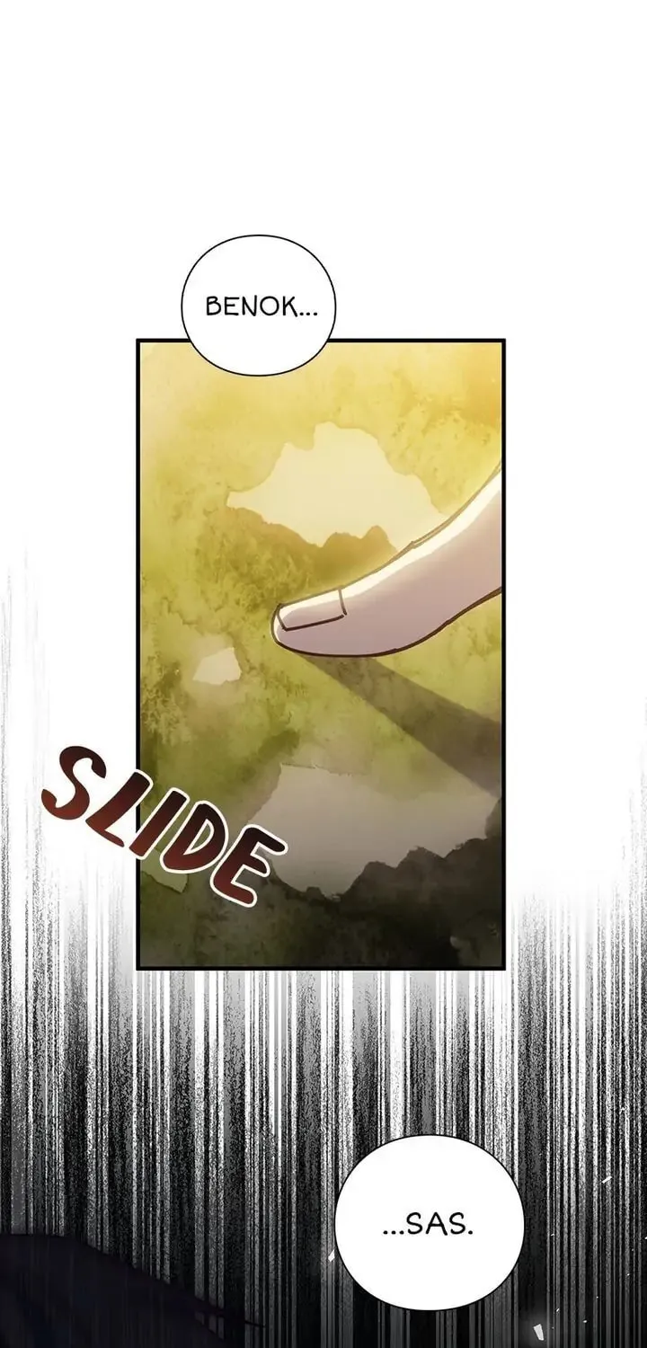 Read PathFinder chapter 52 image 71 on Lezhin
